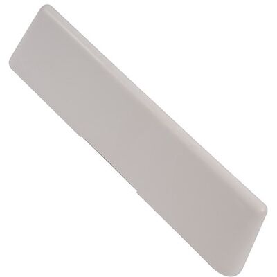 AEG Trommellichter wasdroger 1255128132 AEG Trommellichter wasdroger 1255128132