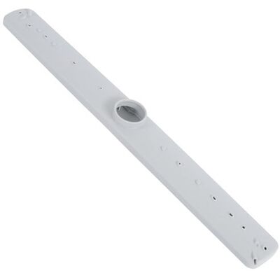 AEG Bovenste sproeiarm - L= 450mm 1119159315 AEG Bovenste sproeiarm - L= 450mm 1119159315