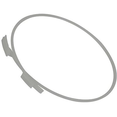 AEG aansluitring,rubber blaasbalg,behuizing 1508552005 AEG aansluitring,rubber blaasbalg,behuizing 1508552005