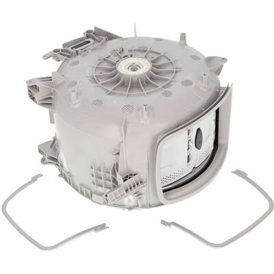 AEG groep, gesoldeerd, kit, C4,1050rpm 4055399119 AEG groep, gesoldeerd, kit, C4,1050rpm 4055399119
