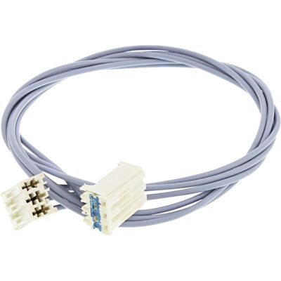 AEG kabel,PCB,deurveiligheid interlock 1325227005 AEG kabel,PCB,deurveiligheid interlock 1325227005