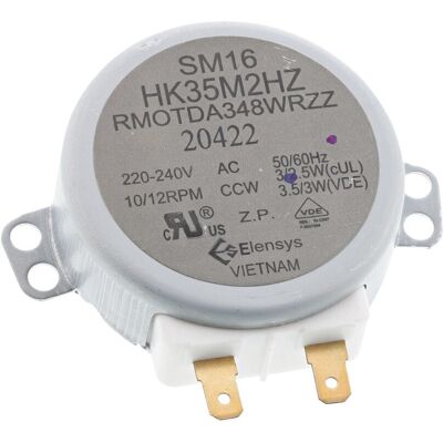 AEG motor, automatisch, deuropener 4055490421 AEG motor, automatisch, deuropener 4055490421