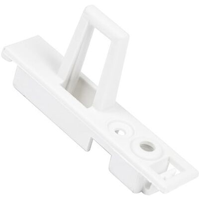 AEG Deurhendel wasdroger 1254263203 AEG Deurhendel wasdroger 1254263203