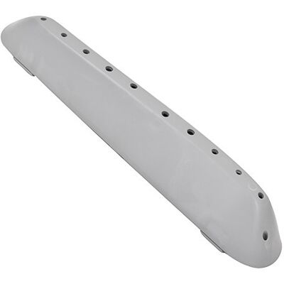 AEG Trommelrib voor wasmachine 1328466006 AEG Trommelrib voor wasmachine 1328466006