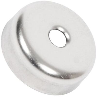 AEG Ring motorborstelton wasdroger 1258740032 AEG Ring motorborstelton wasdroger 1258740032