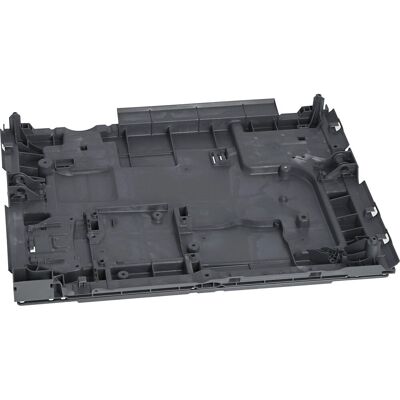 AEG Aqua-Control,Onderaan,Deksel 140185274077 AEG Aqua-Control,Onderaan,Deksel 140185274077