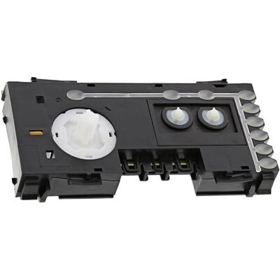 AEG gebruikersinterface-bord, amber , EDW500 140000423560 AEG gebruikersinterface-bord, amber , EDW500 140000423560