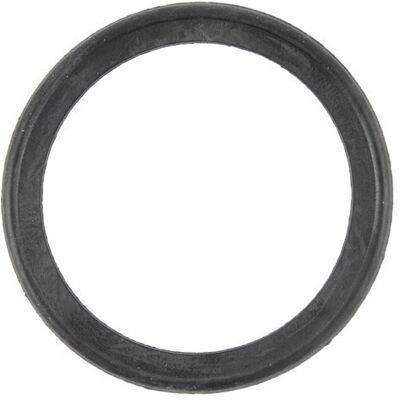AEG Afdichtingsrubber wasmachine 1260616014 AEG Afdichtingsrubber wasmachine 1260616014