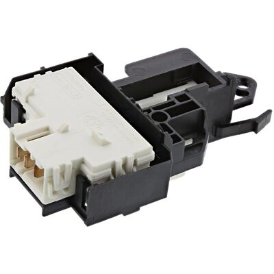 AEG Deurvergrendeling wasmachine 1084765013 AEG Deurvergrendeling wasmachine 1084765013