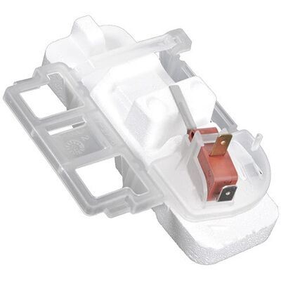 AEG Vlotter met houder vaatwasser 1172731026 AEG Vlotter met houder vaatwasser 1172731026
