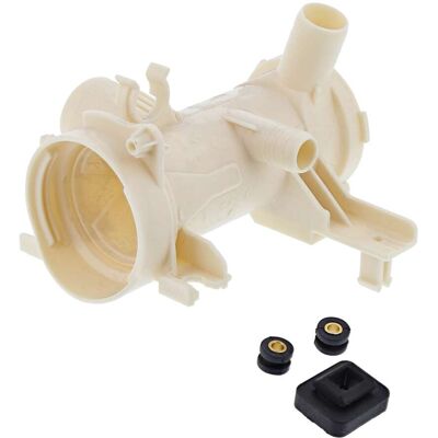 AEG pomphuis, kit, CW,JET,One 4055367942 AEG pomphuis, kit, CW,JET,One 4055367942