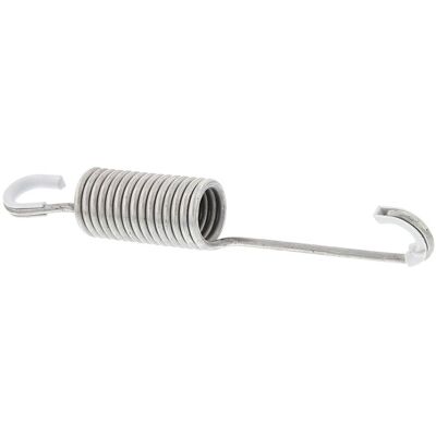 AEG veer, ophanging, kuip, 1327684112 AEG veer, ophanging, kuip, 1327684112