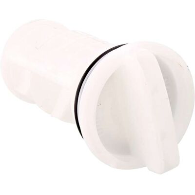 AEG # Filter-Diamond 140064864014 AEG # Filter-Diamond 140064864014