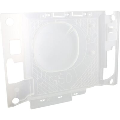 AEG aqua-control, onderaan 1327827000 AEG aqua-control, onderaan 1327827000