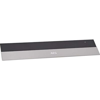 AEG deur, voorzijde 4055520078 AEG deur, voorzijde 4055520078