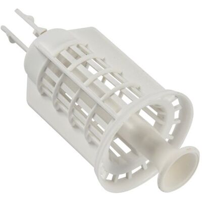 AEG Afvoerpompfilter vaatwasser 50223414009 AEG Afvoerpompfilter vaatwasser 50223414009