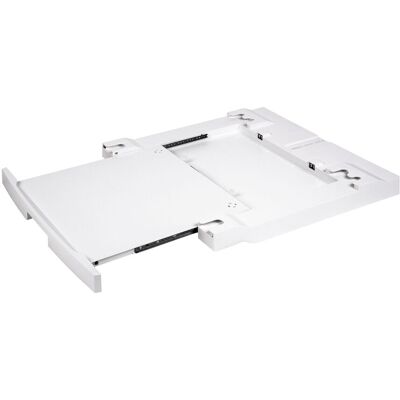 AEG Electrolux Stacking Kit with P 9029866291 AEG Electrolux Stacking Kit with P 9029866291