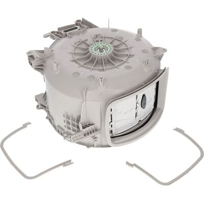 AEG groep, gesoldeerd, kit, C4,1350rpm 4055399135 AEG groep, gesoldeerd, kit, C4,1350rpm 4055399135