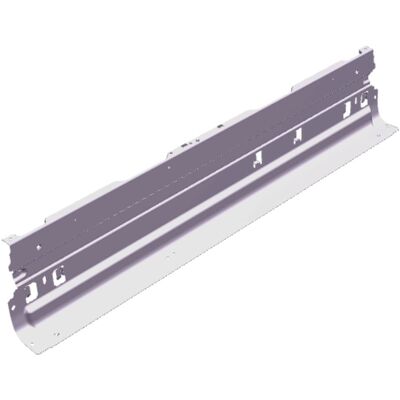 AEG Kruisbalk,Voorzijde,Onderaan 1171561119 AEG Kruisbalk,Voorzijde,Onderaan 1171561119