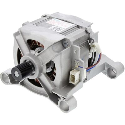 AEG motor, inductie 8081450010 AEG motor, inductie 8081450010