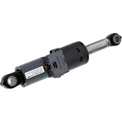 AEG Wasmachineschokdemper met sensor 1327453005 AEG Wasmachineschokdemper met sensor 1327453005