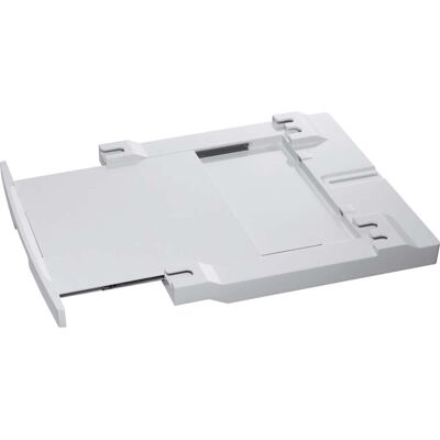 AEG A1WYHSK2 AEG stapelset met uittrekbare plank 9029866283 AEG A1WYHSK2 AEG stapelset met uittrekbare plank 9029866283