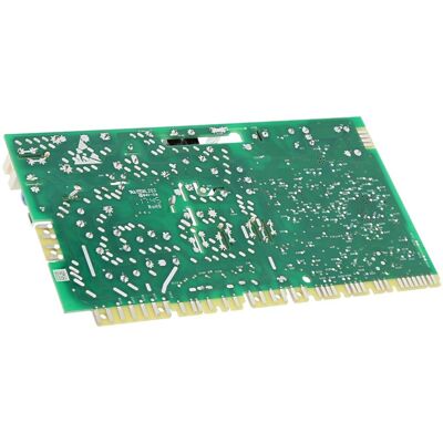 AEG geconfigureerde module 973914911324007 AEG geconfigureerde module 973914911324007