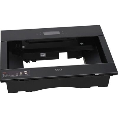 AEG Set,Kader,Controlepaneel 4055973574 AEG Set,Kader,Controlepaneel 4055973574