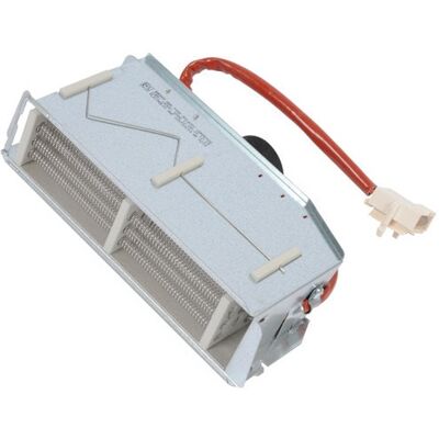 AEG Verwarmingselement 1257532141 AEG Verwarmingselement 1257532141