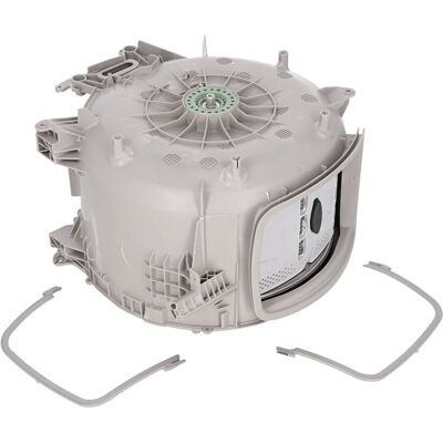 AEG groep, gesoldeerd, kit, C4,1200rpm 4055449716 AEG groep, gesoldeerd, kit, C4,1200rpm 4055449716