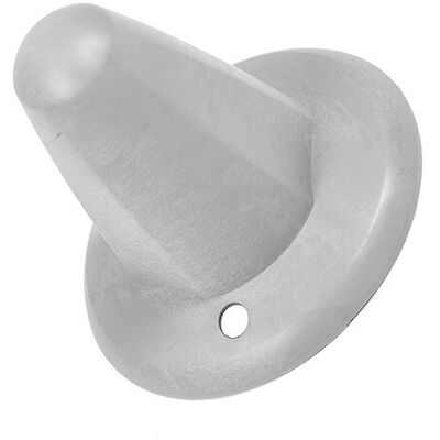 AEG Kegel wasdroger 1366238002 AEG Kegel wasdroger 1366238002
