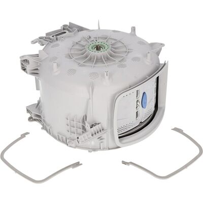 AEG groep, gesoldeerd, kit, C4,1350rpm 4055399077 AEG groep, gesoldeerd, kit, C4,1350rpm 4055399077