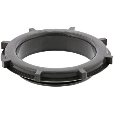 AEG Ventilatierooster vaatwasser 1526272214 AEG Ventilatierooster vaatwasser 1526272214