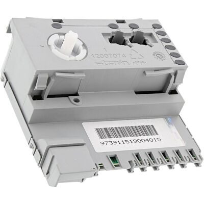 AEG geconfigureerde module 973911519004015 AEG geconfigureerde module 973911519004015