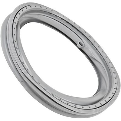 AEG Manchet-P10 Jet 1327246110 AEG Manchet-P10 Jet 1327246110