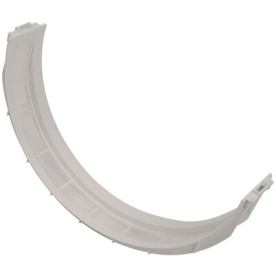 AEG Onderste filterset wasdroger 1253013013 AEG Onderste filterset wasdroger 1253013013