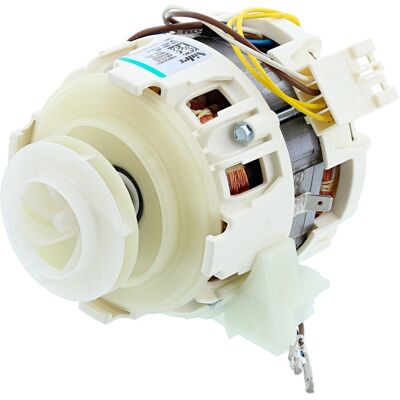AEG cirkulatiepomp, ASYNC,90W 140002105025 AEG cirkulatiepomp, ASYNC,90W 140002105025