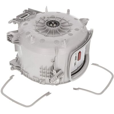 AEG groep, gesoldeerd, kit, C4,1300rpm,A2.0 4055445730 AEG groep, gesoldeerd, kit, C4,1300rpm,A2.0 4055445730