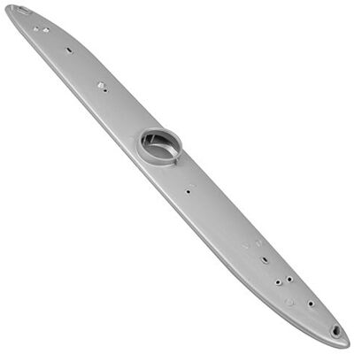 AEG Bovenste sproeiarm - L= 469.5mm 1526520216 AEG Bovenste sproeiarm - L= 469.5mm 1526520216