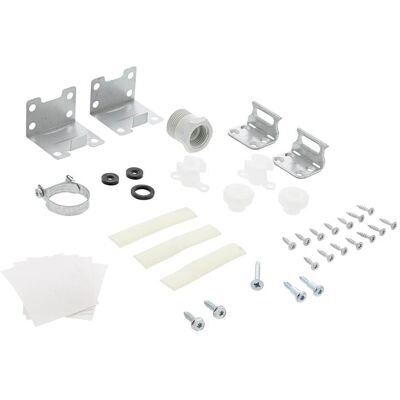 AEG Ombouwset 140125033492 AEG Ombouwset 140125033492