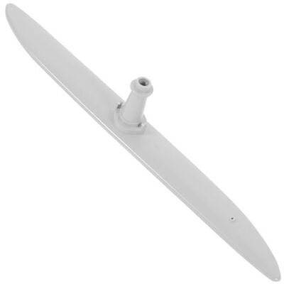 AEG Onderste sproeiarm - L= 469.5mm 1526523400 AEG Onderste sproeiarm - L= 469.5mm 1526523400