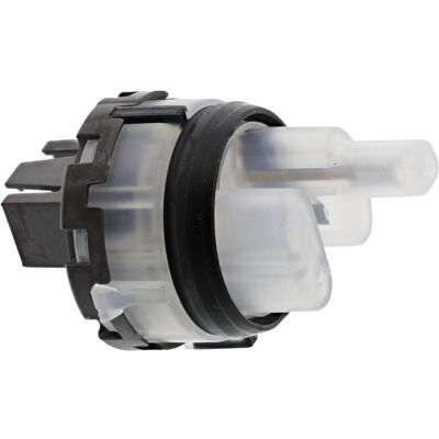 AEG Sensor-Vuilgraad 140000401061 AEG Sensor-Vuilgraad 140000401061