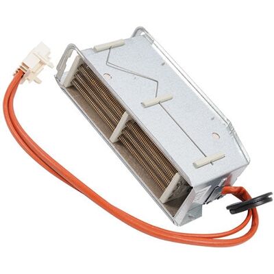 AEG Verwarmingselement wasdroger - 1400 + 900W 1257530236 AEG Verwarmingselement wasdroger - 1400 + 900W 1257530236