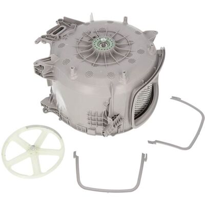 AEG groep, gesoldeerd, kit, C4,1250rpm 4055459418 AEG groep, gesoldeerd, kit, C4,1250rpm 4055459418