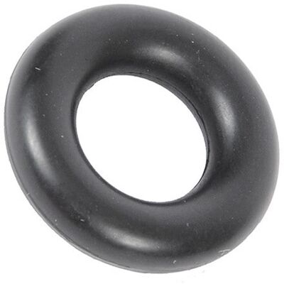 AEG O-ring vaatwasser 8996464027581 AEG O-ring vaatwasser 8996464027581