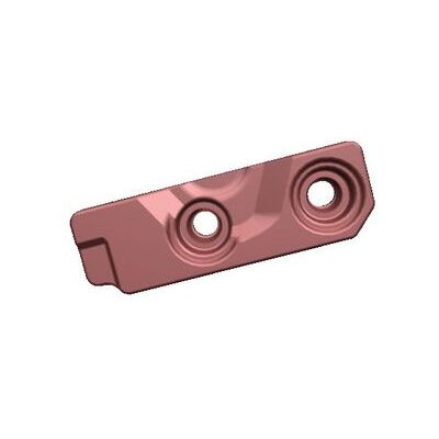 AEG betongewicht, bovenkant, 4.04kg,WD,HP 140071978021 AEG betongewicht, bovenkant, 4.04kg,WD,HP 140071978021