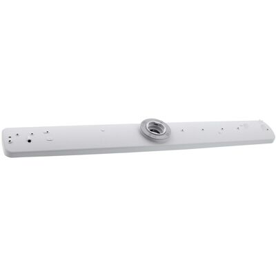 AEG Bovenste sproeiarm - L=414mm 1174076073 AEG Bovenste sproeiarm - L=414mm 1174076073