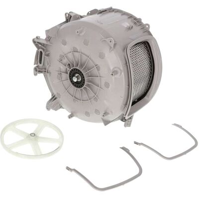 AEG groep, gesoldeerd, kit, C4,1350rpm 4055420634 AEG groep, gesoldeerd, kit, C4,1350rpm 4055420634