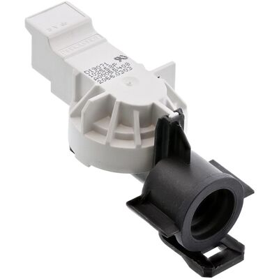 AEG # Pressostaat-Dorotea 140000554083 AEG # Pressostaat-Dorotea 140000554083