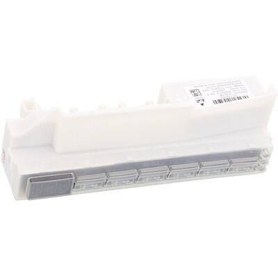 AEG gebruikersinterface-bord, amber , EDW1503 140020022152 AEG gebruikersinterface-bord, amber , EDW1503 140020022152